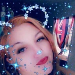 Meet your Posher, Jean